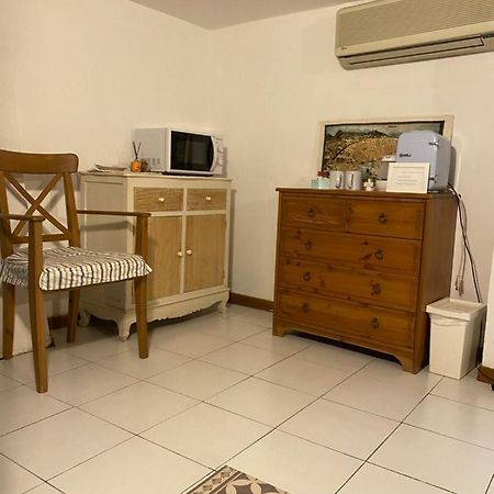 Piccola Stanza Al Duomo Apartment Флоренция Екстериор снимка