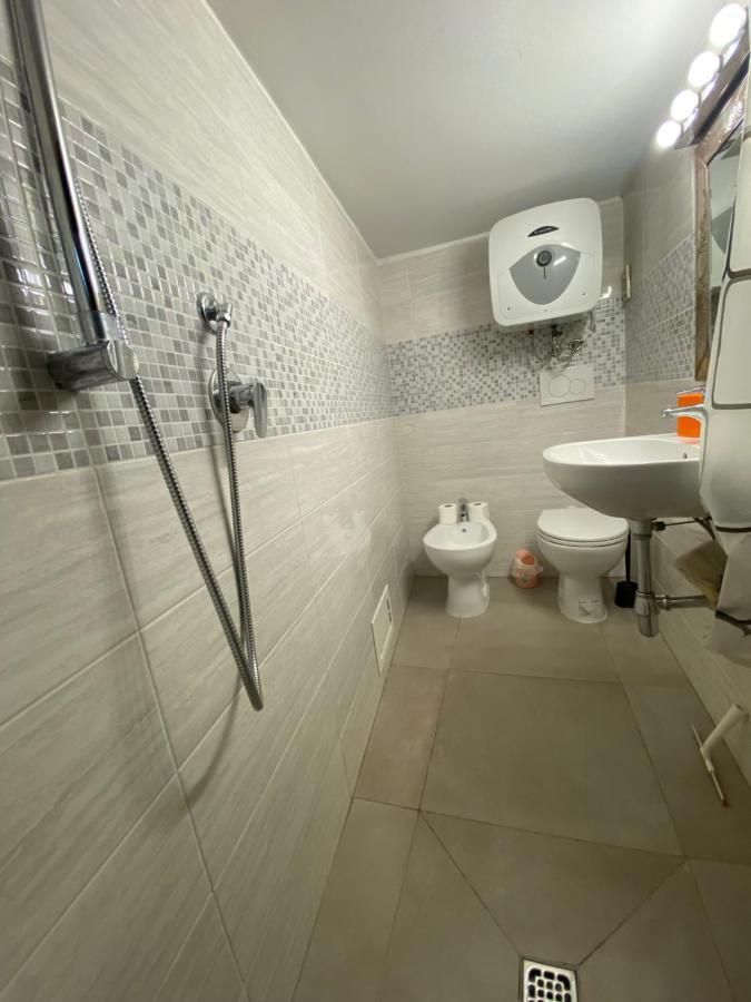 Piccola Stanza Al Duomo Apartment Флоренция Екстериор снимка