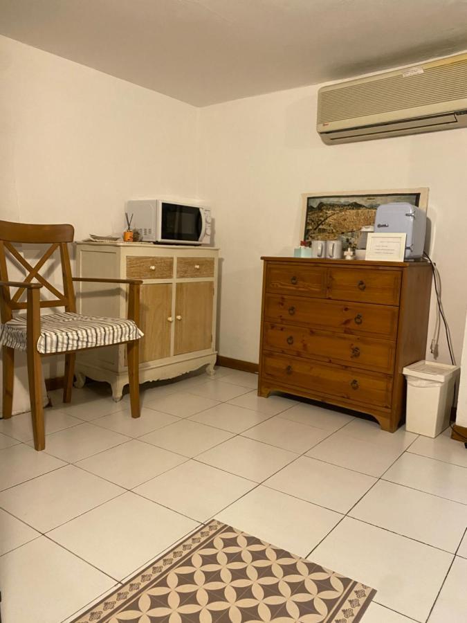 Piccola Stanza Al Duomo Apartment Флоренция Екстериор снимка