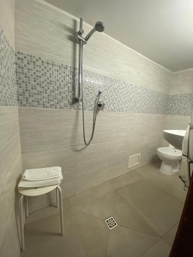 Piccola Stanza Al Duomo Apartment Флоренция Екстериор снимка