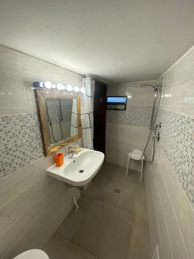 Piccola Stanza Al Duomo Apartment Флоренция Екстериор снимка