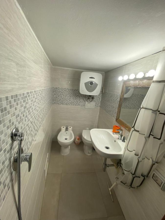 Piccola Stanza Al Duomo Apartment Флоренция Екстериор снимка