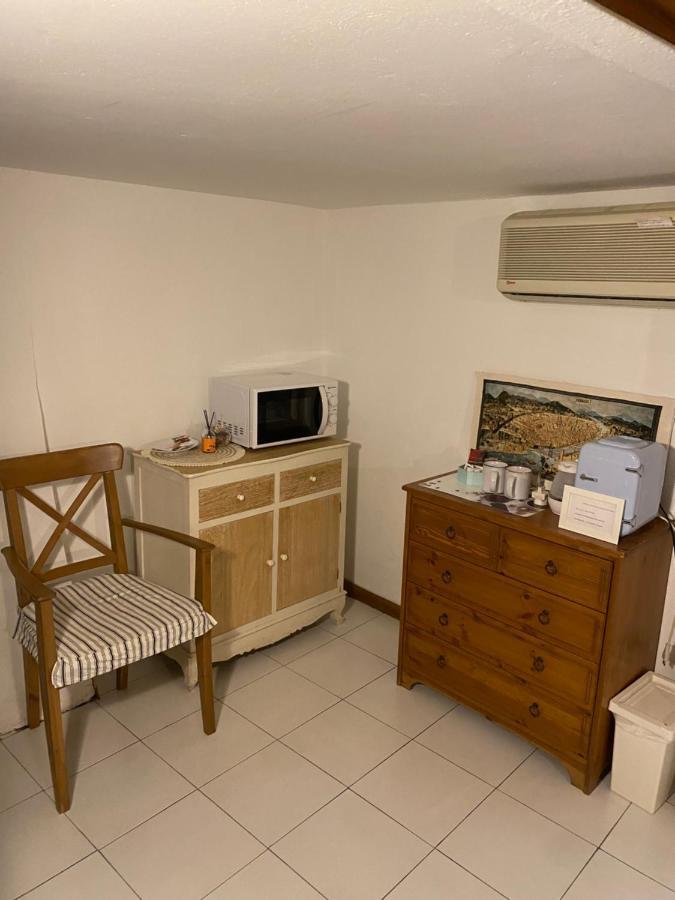 Piccola Stanza Al Duomo Apartment Флоренция Екстериор снимка