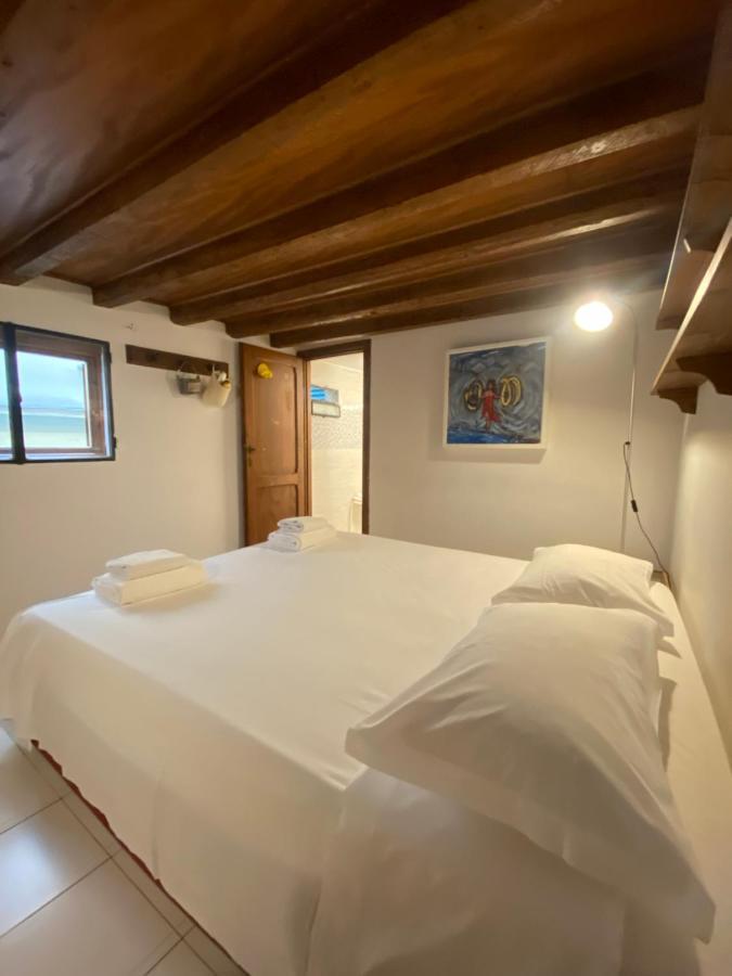 Piccola Stanza Al Duomo Apartment Флоренция Екстериор снимка
