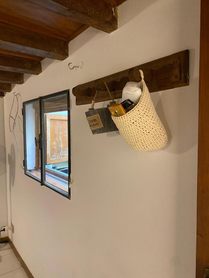 Piccola Stanza Al Duomo Apartment Флоренция Екстериор снимка