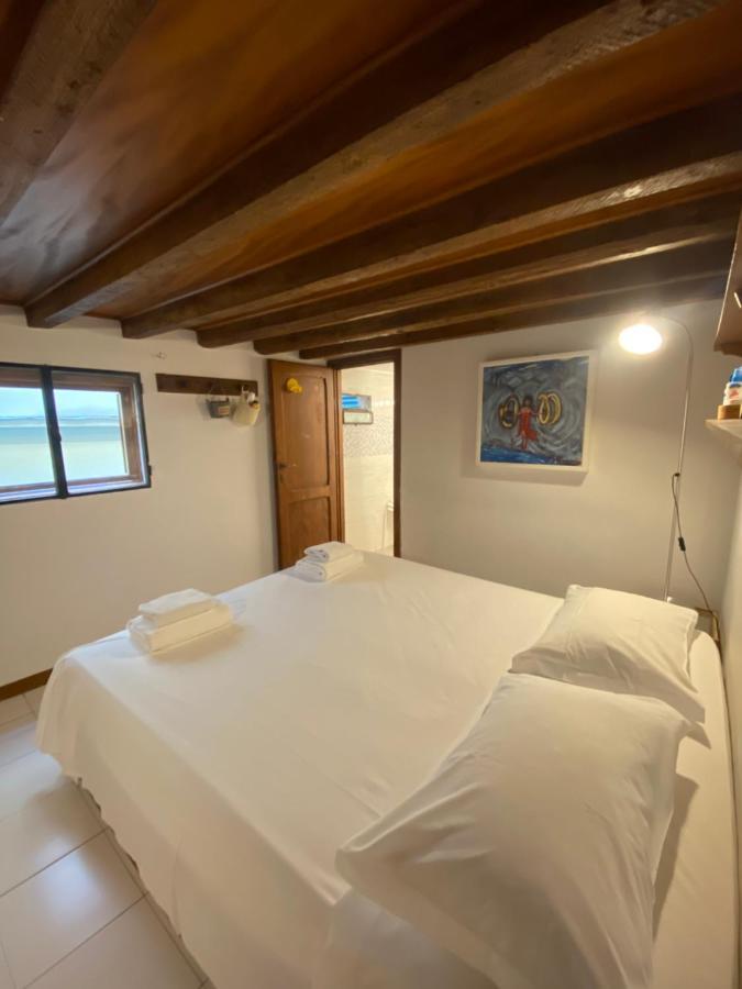 Piccola Stanza Al Duomo Apartment Флоренция Екстериор снимка